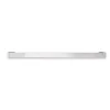 Robert Welch Signature 600mm Stainless Steel Utensil Storage Rack