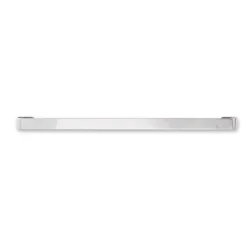 Robert Welch Signature 600mm Stainless Steel Utensil Storage Rack