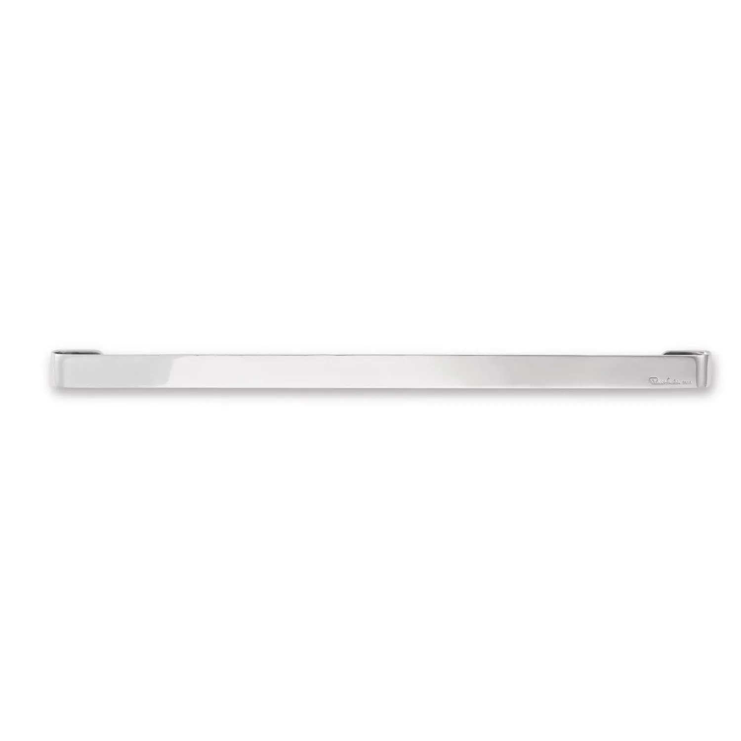 Robert Welch Signature 600mm Stainless Steel Utensil Storage Rack