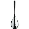 Robert Welch Signature Rice Spoon - Polished