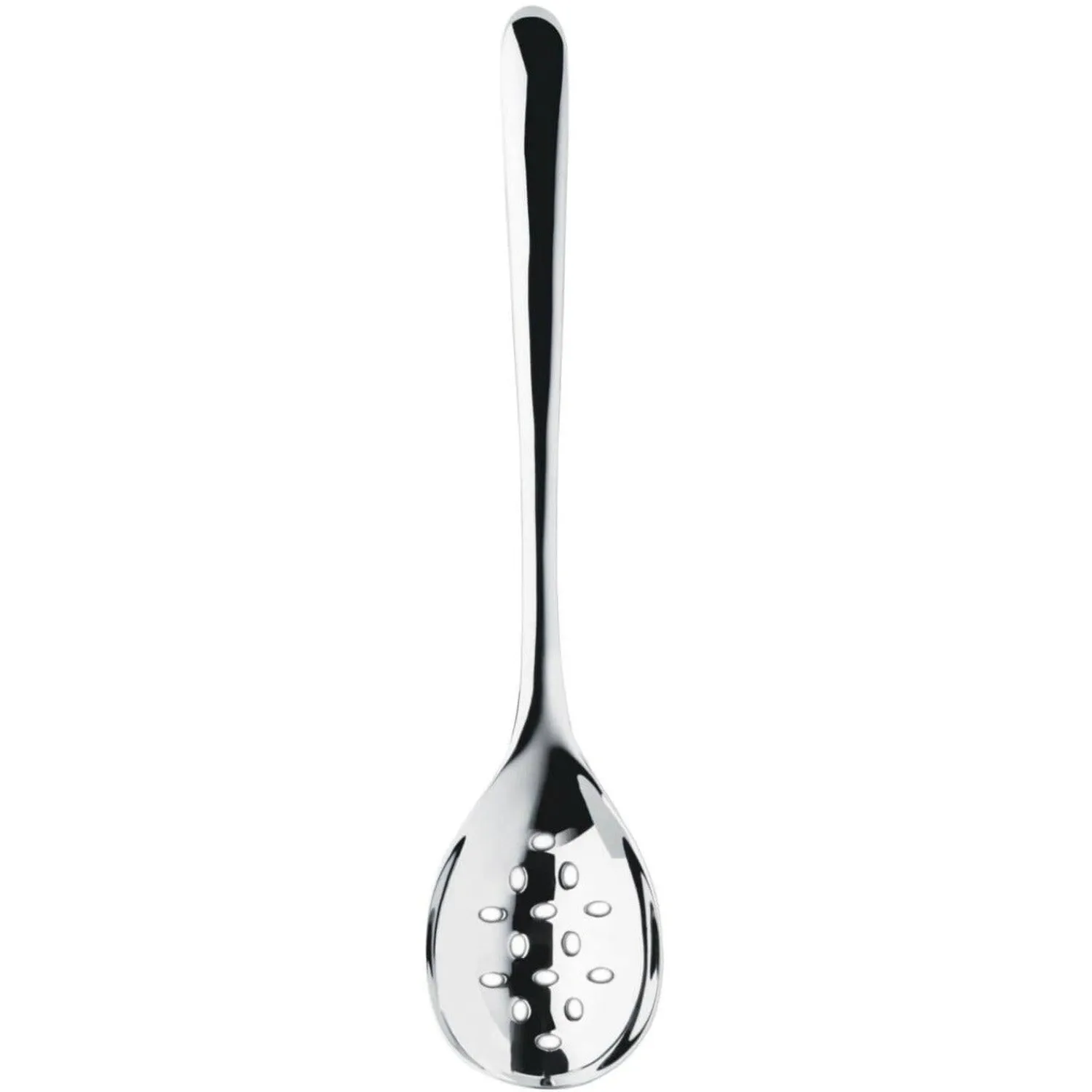 Robert Welch Signature Utensil Storage Rack - 7 Piece