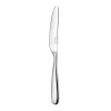 Robert Welch Stanton Bright Stainless Steel Side Knife