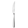 Robert Welch Stanton Bright Stainless Steel Steak Knife