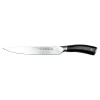 Rockingham Forge Equilibrium Carving Knife - 20cm