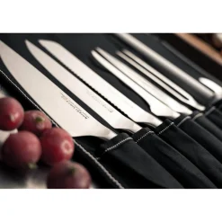 Rockingham Forge Equilibrium Chef's Knife - 25.5cm