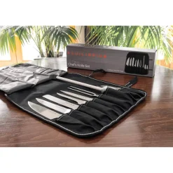 Rockingham Forge Equilibrium Chef's Knife - 25.5cm