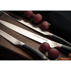 Rockingham Forge Equilibrium Chef's Knife - 25.5cm