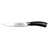 Rockingham Forge Equilibrium Utility Knife - 13cm