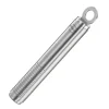 Rosle Stainless Steel 18cm Nutmeg Grater