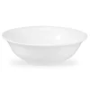 ROYAL WORCESTER Serendipity Cereal Bowl - 16cm
