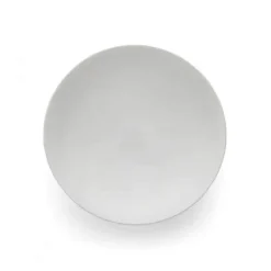 ROYAL WORCESTER Serendipity Cereal Bowl - 16cm