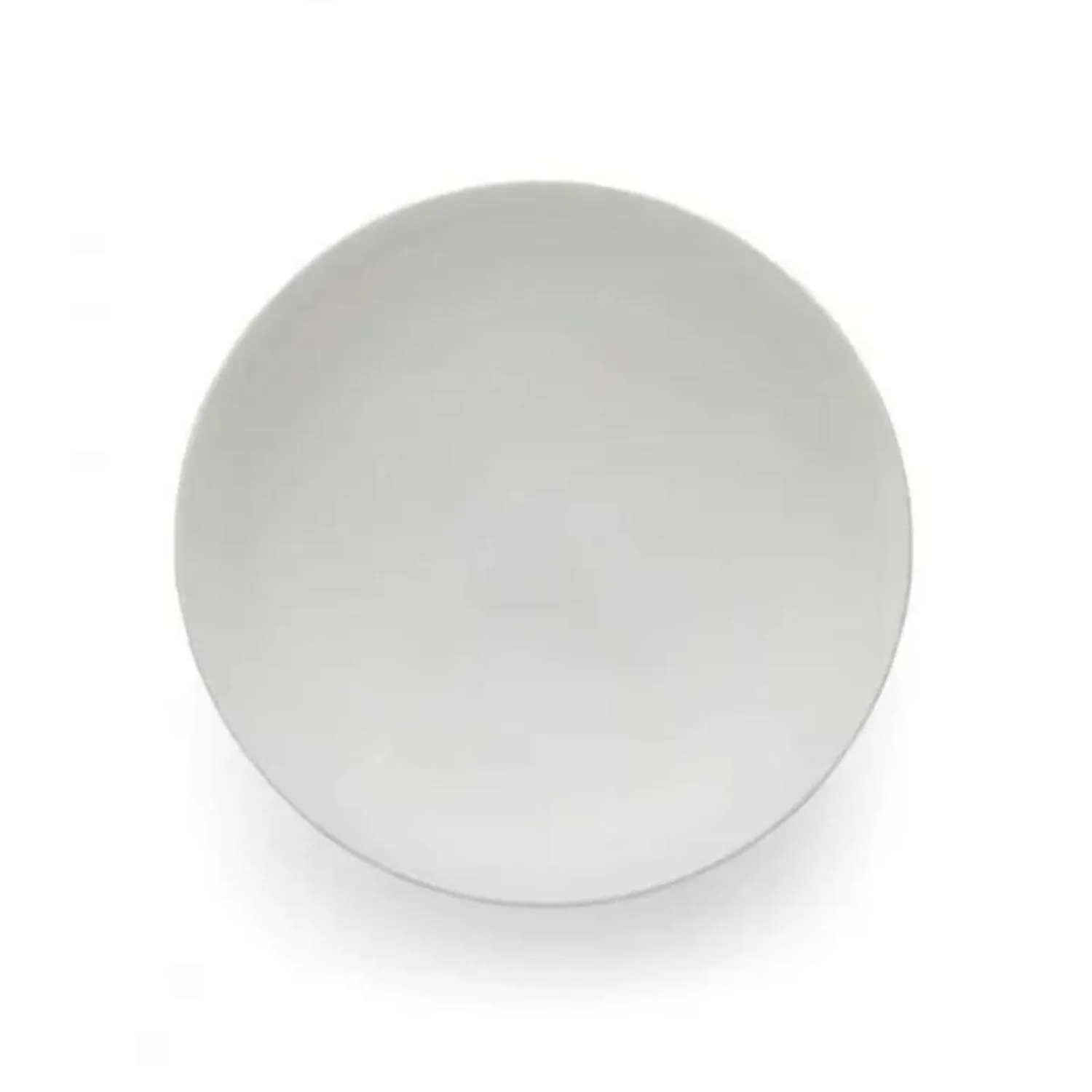 ROYAL WORCESTER Serendipity Cereal Bowl - 16cm