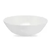 ROYAL WORCESTER Serendipity Deep Bowl - White