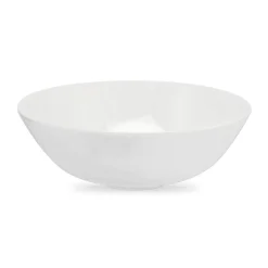 ROYAL WORCESTER Serendipity Deep Bowl - White
