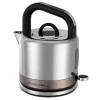 Russell Hobbs Distinctions 1.5 Litre Stainless Steel Kettle - Titanium