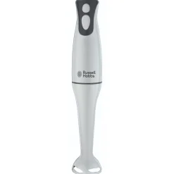 Russell Hobbs Food Collection Hand Blender