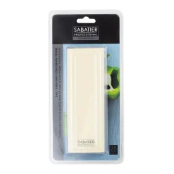 Taylor's Eye Witness Sabatier Double Sided Whetstone