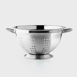 Sabatier Professional Stainless Steel 26cm Colander