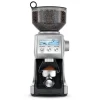 Sage Appliances BCG820BSS Smart Grinder Pro Coffee Grinder - Stainless Steel