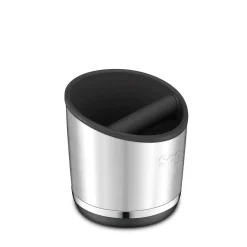 Sage Appliances Stainless Steel The Knock Box 20
