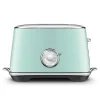 Sage Appliances STA735MTF Toast Select Luxe 2-Sice Toaster - Mint Frosting