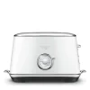 Sage Appliances STA735SST Toast Select Luxe Toaster - Sea Salt