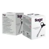 Sage Appliances Steam Wand Cleaner™
