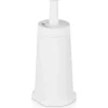 Sage Appliances Sage Claro Swiss Water Filter