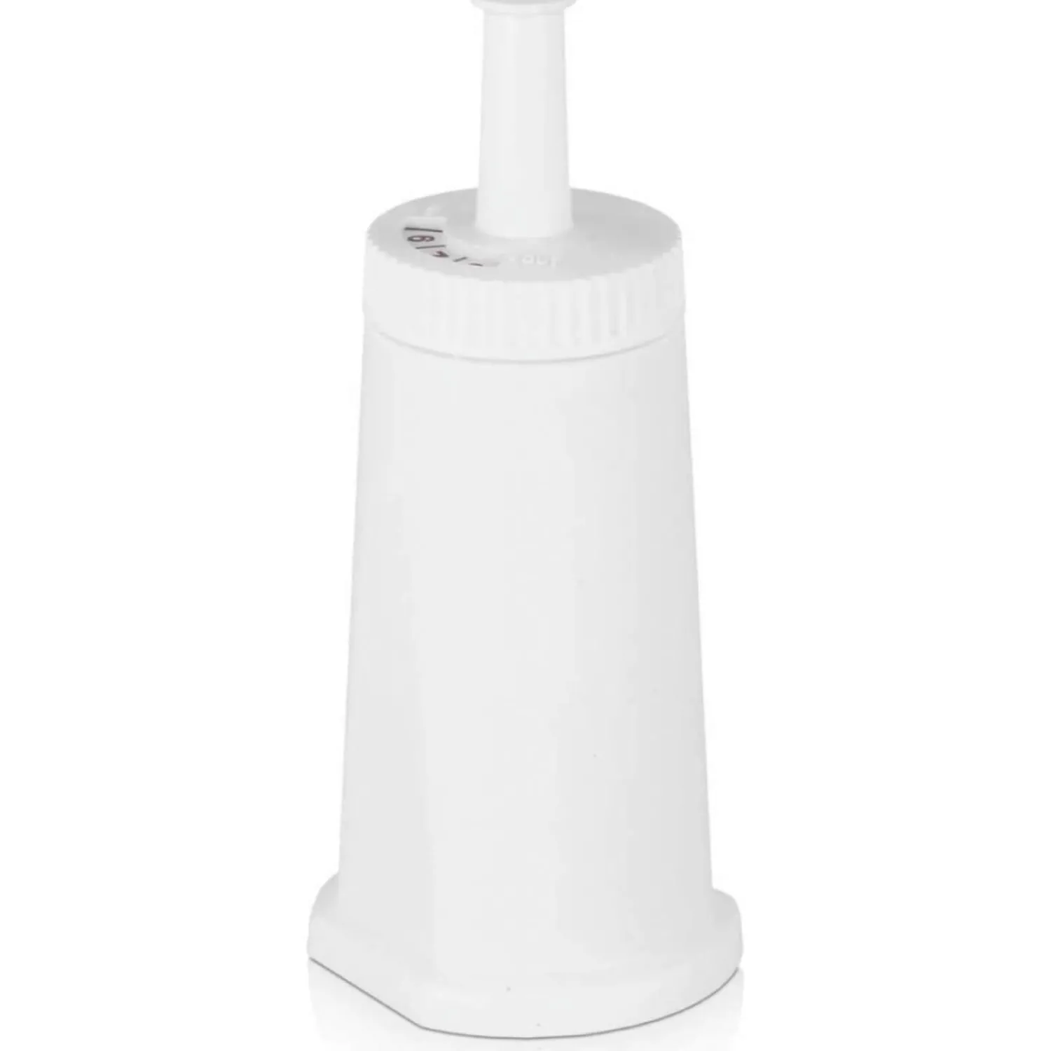Sage Appliances Sage Claro Swiss Water Filter