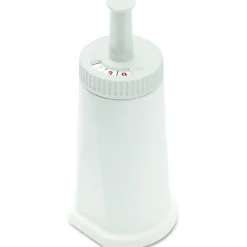 Sage Appliances Sage Claro Swiss Water Filter