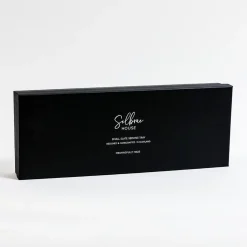 Selbrae House Small Slate Serving Tray - Bee