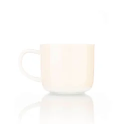 Siip Mug - Be Your Own Kind