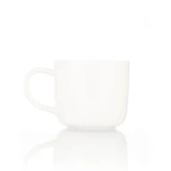 Siip Mug - Good Vibes Only