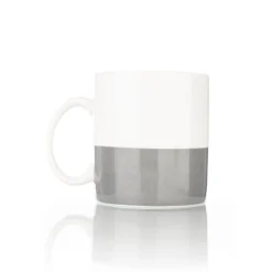 Siip Mug - I'm a Sucker for You