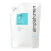 Simplehuman 1 Litre Hand Soap - Fragrance Free