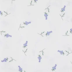 Sophie Conran 100% Cotton Tablecloth - Lavandula
