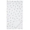 Sophie Conran 100% Cotton Table Runner - Lavandula