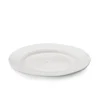 Sophie Conran Porcelain 20cm Side Plate - White