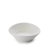 Sophie Conran Porcelain 19cm Cereal Bowl - White
