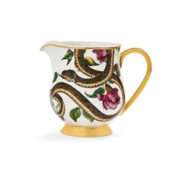 SPODE Creatures of Curiosity Cream Jug
