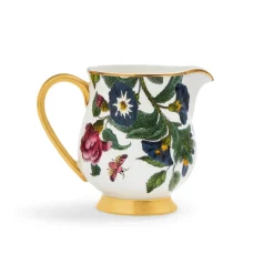 SPODE Creatures of Curiosity Cream Jug