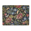 SPODE Creatures of Curiosity Placemats - Set of 4