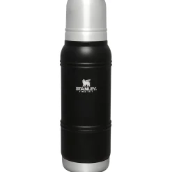 Stanley The Artisan 1 Litre Thermal Bottle - Black Moon