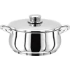 Stellar 1000 Casserole - 20cm