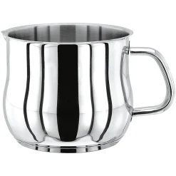 Stellar 1000 Milk / Sauce Pot - 14cm