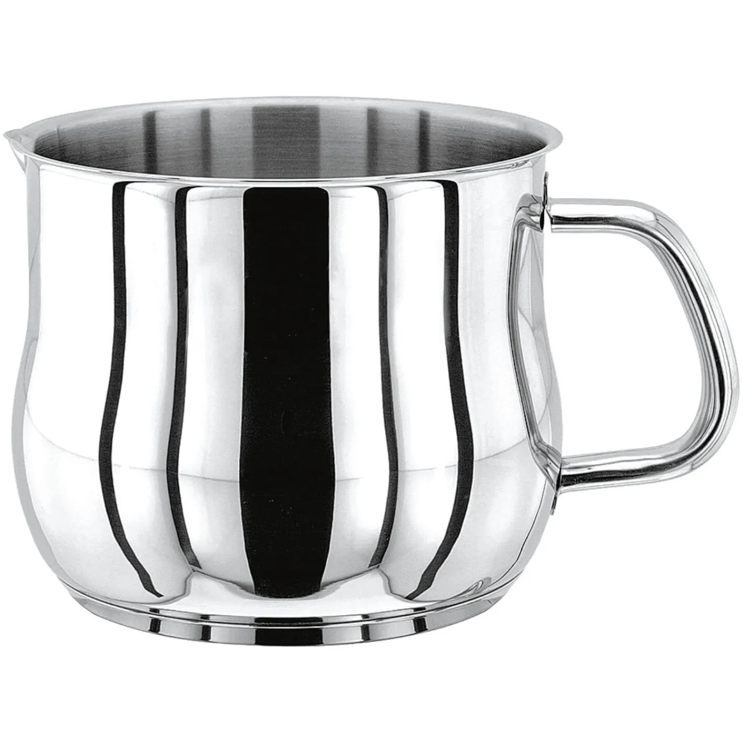Stellar 1000 Milk / Sauce Pot - 14cm