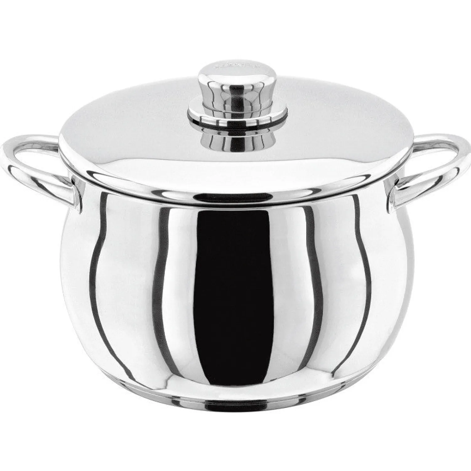 Stellar 1000 Stockpot - 22cm