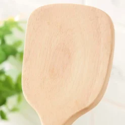 Sur La Table Colour Me Happy 4-Piece Utensil Set With Holder
