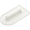 Sweetly Does It Icing Smoother - 15cm