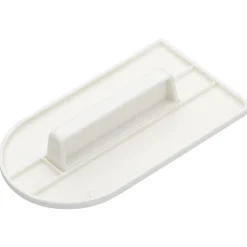 Sweetly Does It Icing Smoother - 15cm